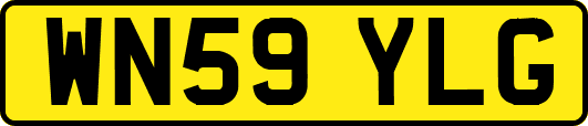 WN59YLG