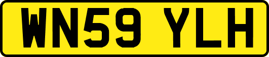 WN59YLH