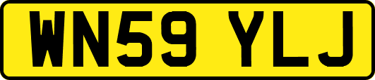 WN59YLJ