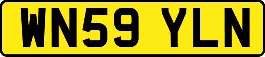 WN59YLN