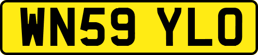 WN59YLO