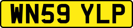 WN59YLP