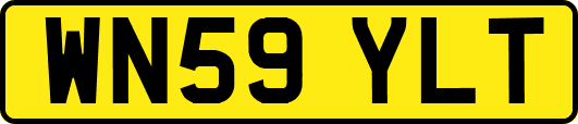 WN59YLT