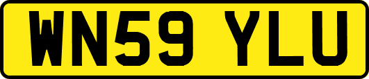 WN59YLU