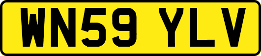 WN59YLV