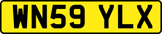 WN59YLX