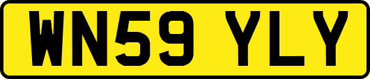 WN59YLY