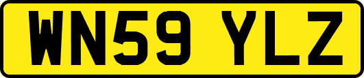 WN59YLZ