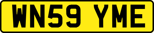 WN59YME