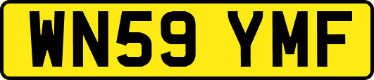 WN59YMF