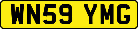 WN59YMG