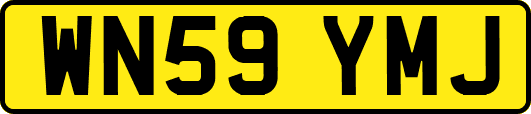 WN59YMJ