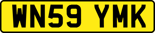 WN59YMK