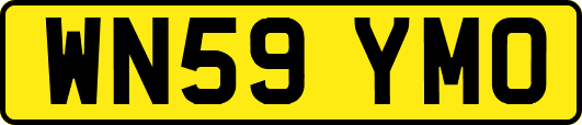 WN59YMO