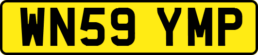 WN59YMP
