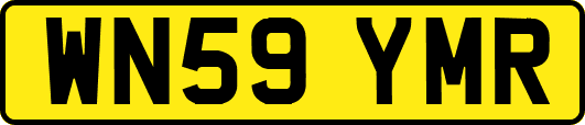 WN59YMR