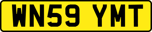 WN59YMT