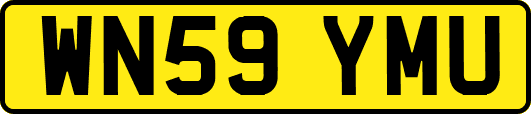 WN59YMU