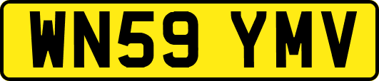WN59YMV