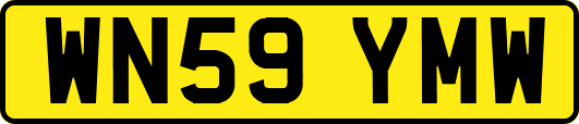 WN59YMW