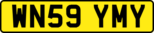 WN59YMY