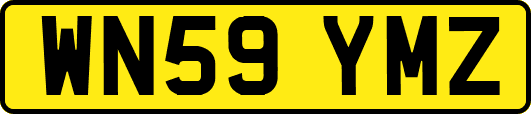 WN59YMZ