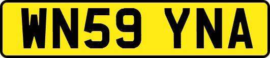 WN59YNA
