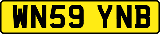 WN59YNB