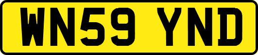 WN59YND