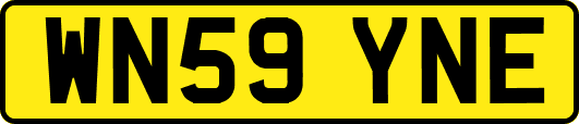 WN59YNE
