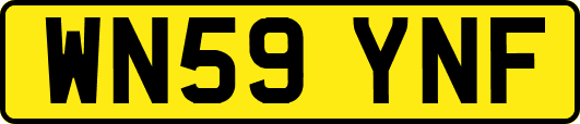 WN59YNF