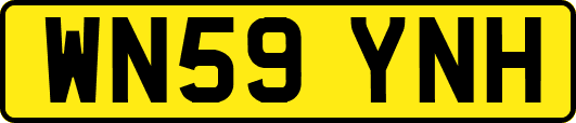 WN59YNH