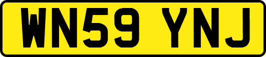 WN59YNJ