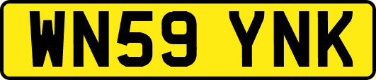 WN59YNK