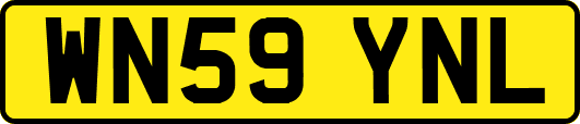 WN59YNL
