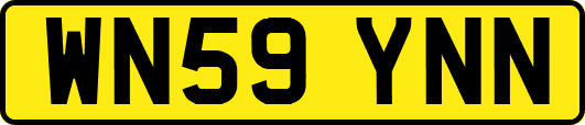 WN59YNN