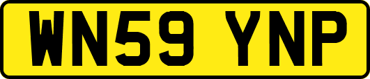 WN59YNP