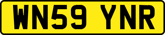 WN59YNR