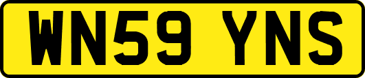 WN59YNS