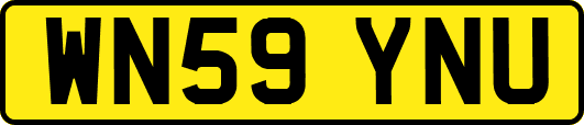 WN59YNU