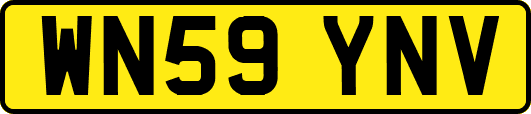 WN59YNV