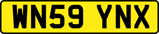 WN59YNX