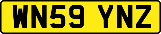 WN59YNZ