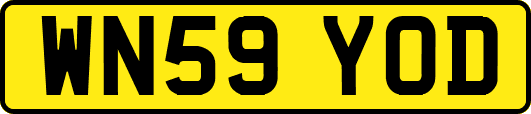 WN59YOD