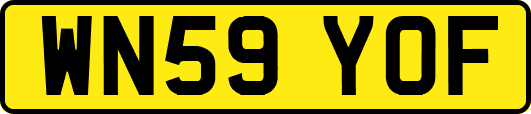 WN59YOF