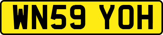 WN59YOH