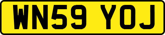 WN59YOJ