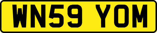 WN59YOM