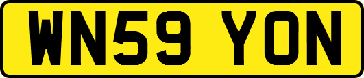 WN59YON