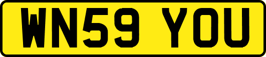 WN59YOU